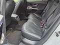 Mercedes-Benz EQE 500 EQE 500 4Matic AMG Line Grijs - thumbnail 13