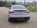 Mercedes-Benz EQE 500 EQE 500 4Matic AMG Line Grijs - thumbnail 6