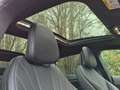 Mercedes-Benz EQE 500 EQE 500 4Matic AMG Line Grijs - thumbnail 5