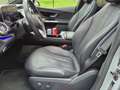 Mercedes-Benz EQE 500 EQE 500 4Matic AMG Line Grijs - thumbnail 14