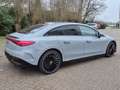 Mercedes-Benz EQE 500 EQE 500 4Matic AMG Line Grijs - thumbnail 10