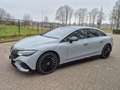 Mercedes-Benz EQE 500 EQE 500 4Matic AMG Line Grijs - thumbnail 4