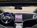 Mercedes-Benz EQE 500 EQE 500 4Matic AMG Line Grijs - thumbnail 11