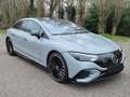 Mercedes-Benz EQE 500 EQE 500 4Matic AMG Line Grijs - thumbnail 9