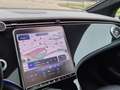 Mercedes-Benz EQE 500 EQE 500 4Matic AMG Line Grijs - thumbnail 15