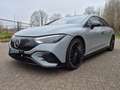 Mercedes-Benz EQE 500 EQE 500 4Matic AMG Line Grijs - thumbnail 2