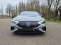 Mercedes-Benz EQE 500 EQE 500 4Matic AMG Line Grijs - thumbnail 8