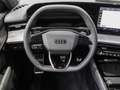 Audi Q3 SUV TFSI 110 kW S tronic ACC AKUSTIKGLAS AUT Groen - thumbnail 8