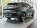 Audi Q3 SUV TFSI 110 kW S tronic ACC AKUSTIKGLAS AUT Groen - thumbnail 3