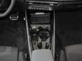 Audi Q3 SUV TFSI 110 kW S tronic ACC AKUSTIKGLAS AUT Groen - thumbnail 11