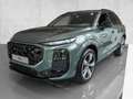 Audi Q3 SUV TFSI 110 kW S tronic ACC AKUSTIKGLAS AUT Groen - thumbnail 2