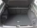 Audi Q3 SUV TFSI 110 kW S tronic ACC AKUSTIKGLAS AUT Groen - thumbnail 16