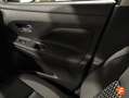 Nissan Micra IG-T+68+kW+%2892+CV%29+E6D-F+Acenta+Sprint Blanco - thumbnail 12
