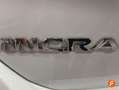 Nissan Micra IG-T+68+kW+%2892+CV%29+E6D-F+Acenta+Sprint Blanco - thumbnail 10