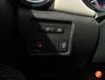 Nissan Micra IG-T+68+kW+%2892+CV%29+E6D-F+Acenta+Sprint Blanco - thumbnail 22