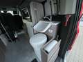 Ford Transit Transit Custom 2.0 EB 340 L2 BÜRSTNER AHZV+NAVI+ Silber - thumbnail 12