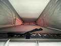 Ford Transit Transit Custom 2.0 EB 340 L2 BÜRSTNER AHZV+NAVI+ Silber - thumbnail 6