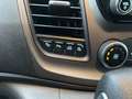 Ford Transit Transit Custom 2.0 EB 340 L2 BÜRSTNER AHZV+NAVI+ Silber - thumbnail 25