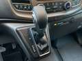 Ford Transit Transit Custom 2.0 EB 340 L2 BÜRSTNER AHZV+NAVI+ Silber - thumbnail 27