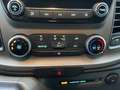Ford Transit Transit Custom 2.0 EB 340 L2 BÜRSTNER AHZV+NAVI+ Silber - thumbnail 24