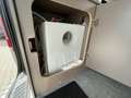 Ford Transit Transit Custom 2.0 EB 340 L2 BÜRSTNER AHZV+NAVI+ Silber - thumbnail 32
