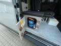 Ford Transit Transit Custom 2.0 EB 340 L2 BÜRSTNER AHZV+NAVI+ Silber - thumbnail 16