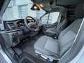 Ford Transit Transit Custom 2.0 EB 340 L2 BÜRSTNER AHZV+NAVI+ Silber - thumbnail 22