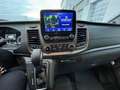 Ford Transit Transit Custom 2.0 EB 340 L2 BÜRSTNER AHZV+NAVI+ Silber - thumbnail 23
