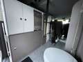 Ford Transit Transit Custom 2.0 EB 340 L2 BÜRSTNER AHZV+NAVI+ Silber - thumbnail 13