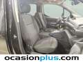Peugeot Rifter 1.5BlueHDi S&S Standard Allure 130 Noir - thumbnail 15