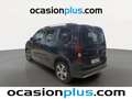 Peugeot Rifter 1.5BlueHDi S&S Standard Allure 130 Noir - thumbnail 3