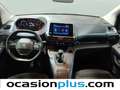 Peugeot Rifter 1.5BlueHDi S&S Standard Allure 130 Noir - thumbnail 6