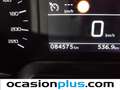 Peugeot Rifter 1.5BlueHDi S&S Standard Allure 130 Noir - thumbnail 9