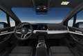 BMW 225 e xDrive Active Tourer Hybrid Edition Verde - thumbnail 11