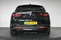 Alfa Romeo Stelvio 2.0 T AWD B-Tech|Rijklaar prijs|Afn. Trekhaak|Came Nero - thumbnail 5