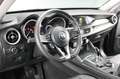 Alfa Romeo Stelvio 2.0 T AWD B-Tech|Rijklaar prijs|Afn. Trekhaak|Came Nero - thumbnail 9