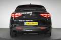Alfa Romeo Stelvio 2.0 T AWD B-Tech|Rijklaar prijs|Afn. Trekhaak|Came Zwart - thumbnail 18