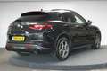 Alfa Romeo Stelvio 2.0 T AWD B-Tech|Rijklaar prijs|Afn. Trekhaak|Came Nero - thumbnail 4