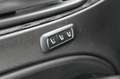 Alfa Romeo Stelvio 2.0 T AWD B-Tech|Rijklaar prijs|Afn. Trekhaak|Came Zwart - thumbnail 25