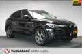Alfa Romeo Stelvio 2.0 T AWD B-Tech|Rijklaar prijs|Afn. Trekhaak|Came Nero - thumbnail 1