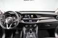 Alfa Romeo Stelvio 2.0 T AWD B-Tech|Rijklaar prijs|Afn. Trekhaak|Came Nero - thumbnail 10