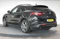 Alfa Romeo Stelvio 2.0 T AWD B-Tech|Rijklaar prijs|Afn. Trekhaak|Came Nero - thumbnail 6