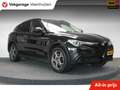 Alfa Romeo Stelvio 2.0 T AWD B-Tech|Rijklaar prijs|Afn. Trekhaak|Came Schwarz - thumbnail 1