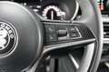 Alfa Romeo Stelvio 2.0 T AWD B-Tech|Rijklaar prijs|Afn. Trekhaak|Came Zwart - thumbnail 37