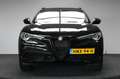 Alfa Romeo Stelvio 2.0 T AWD B-Tech|Rijklaar prijs|Afn. Trekhaak|Came Nero - thumbnail 2