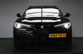 Alfa Romeo Stelvio 2.0 T AWD B-Tech|Rijklaar prijs|Afn. Trekhaak|Came Nero - thumbnail 15