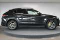 Alfa Romeo Stelvio 2.0 T AWD B-Tech|Rijklaar prijs|Afn. Trekhaak|Came Nero - thumbnail 7