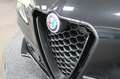 Alfa Romeo Stelvio 2.0 T AWD B-Tech|Rijklaar prijs|Afn. Trekhaak|Came Zwart - thumbnail 17