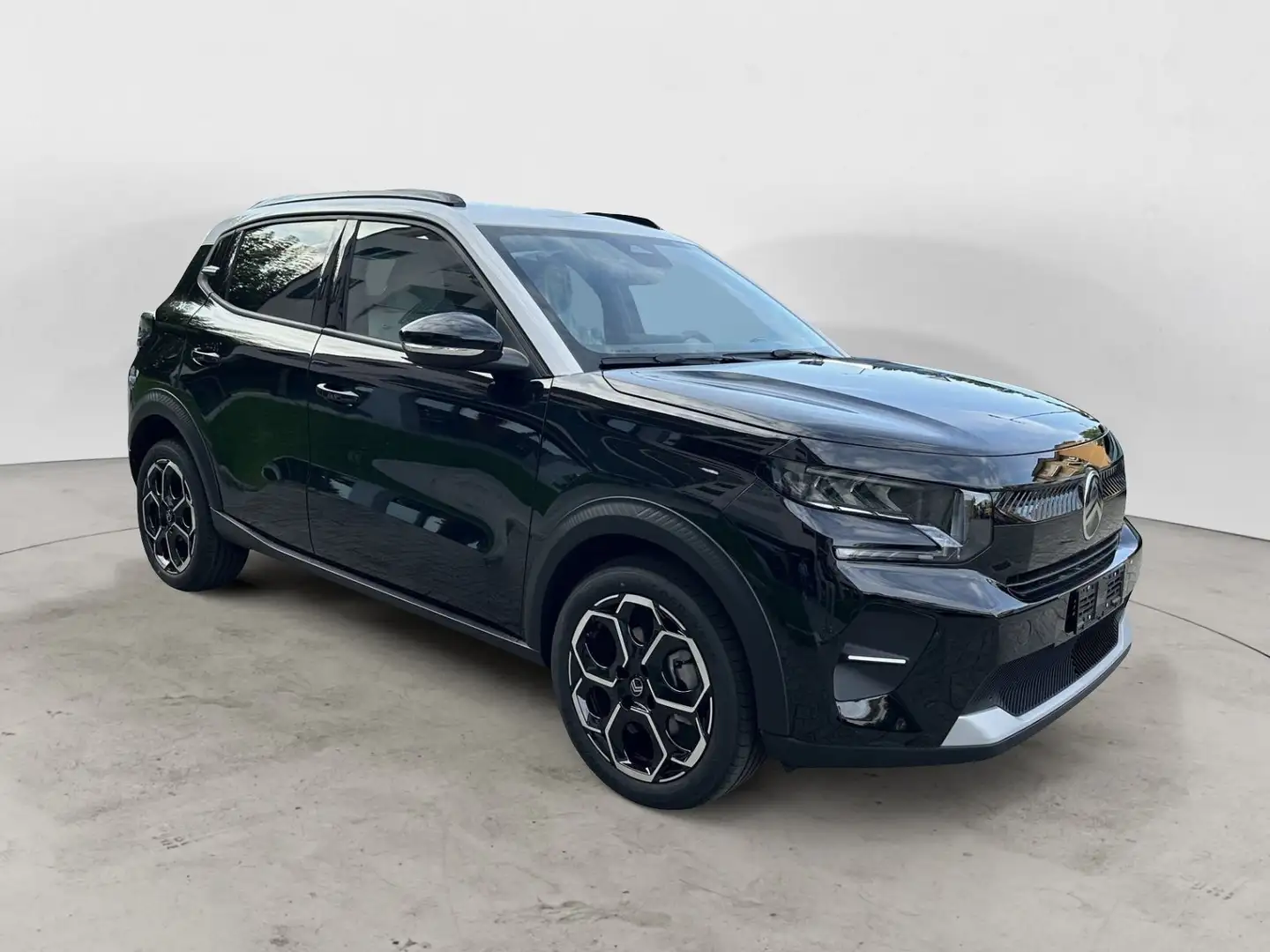 Citroen C3 C3 PureTech 100 S&S Max - 1