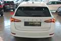 Skoda Octavia Kombi 2.0 TDI DSG Style Bianco - thumbnail 8